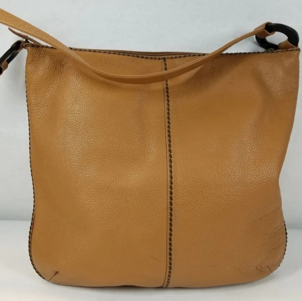 Please Read!!!Authentication By Authenticate Firs… - image 1